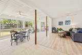 1356 Kahili Street - Photo 11