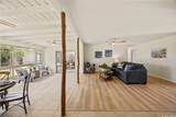1356 Kahili Street - Photo 12