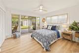 1356 Kahili Street - Photo 13