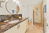 1356 Kahili Street - Photo 14