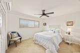 1356 Kahili Street - Photo 15