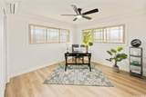 1356 Kahili Street - Photo 16