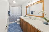1356 Kahili Street - Photo 17