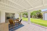 1356 Kahili Street - Photo 18
