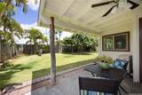 1356 Kahili Street - Photo 19