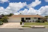 1356 Kahili Street - Photo 2