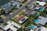 1356 Kahili Street - Photo 20