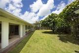 1356 Kahili Street - Photo 21