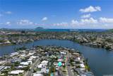 1356 Kahili Street - Photo 22