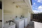 1356 Kahili Street - Photo 23