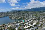 1356 Kahili Street - Photo 24