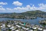 1356 Kahili Street - Photo 25