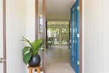 1356 Kahili Street - Photo 3
