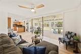 1356 Kahili Street - Photo 4