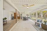 1356 Kahili Street - Photo 6