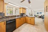 1356 Kahili Street - Photo 7