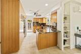 1356 Kahili Street - Photo 8