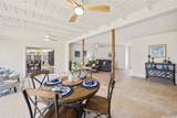 1356 Kahili Street - Photo 9
