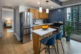 225 Queen Street - Photo 1