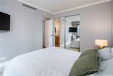 225 Queen Street - Photo 10