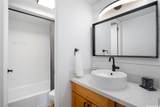225 Queen Street - Photo 11