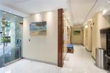 225 Queen Street - Photo 12