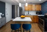 225 Queen Street - Photo 2