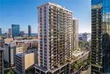 225 Queen Street - Photo 21