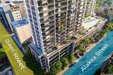 225 Queen Street - Photo 22
