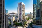 225 Queen Street - Photo 23