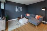 225 Queen Street - Photo 5