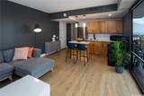 225 Queen Street - Photo 6