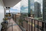 225 Queen Street - Photo 7