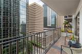 225 Queen Street - Photo 8