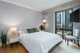 225 Queen Street - Photo 9