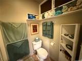 255 Kepuhi Place - Photo 12