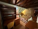 255 Kepuhi Place - Photo 14