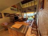 255 Kepuhi Place - Photo 18