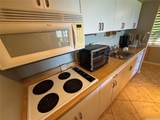 255 Kepuhi Place - Photo 20