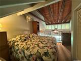 255 Kepuhi Place - Photo 7