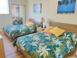 2240 Kuhio Avenue - Photo 2