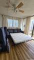 2240 Kuhio Avenue - Photo 3