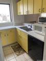 2240 Kuhio Avenue - Photo 4