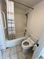 2240 Kuhio Avenue - Photo 5