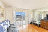 445 Seaside Avenue - Photo 10