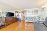 445 Seaside Avenue - Photo 11