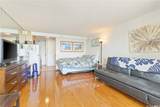 445 Seaside Avenue - Photo 12