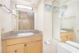 445 Seaside Avenue - Photo 13