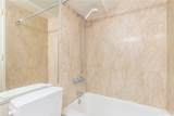 445 Seaside Avenue - Photo 14