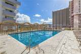 445 Seaside Avenue - Photo 15